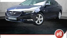 Gebruikt 2020 Opel Insignia Executive Hatchback | € 23.400 (Eerlijke prijs)