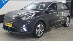 Gebruikt 2020 Kia e-Niro SUV | € 18.450 (Goede deal)