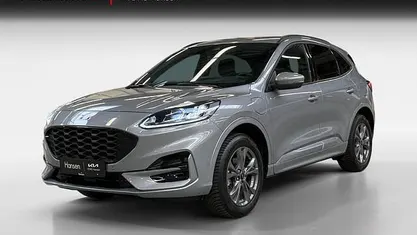 Occasion Ford Kuga ST-Line X 225 PK (165 kW) 2023 SUV