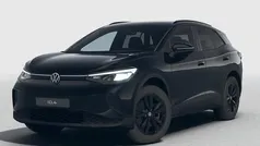 Gebruikt 2026 VW ID.4 Pro SUV | € 44.440 (Eerlijke prijs)