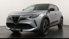 Grijs Nieuw 2025 Alfa Romeo Junior Edizione Speciale SUV | € 43.789 (Eerlijke prijs)