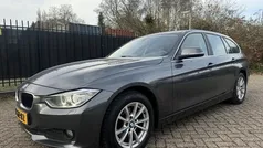 BMW 316