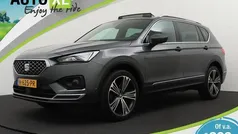Gebruikt 2020 Seat Tarraco XCELLENCE SUV | € 26.940 (Eerlijke prijs)
