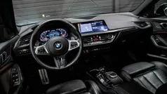 BMW M235