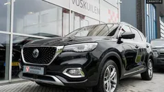 Gebruikt 2021 MG EHS Luxury SUV | € 23.950 (Eerlijke prijs)