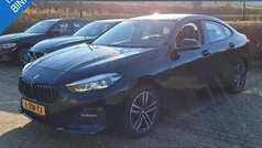 Gebruikt 2021 BMW 218 Efficient Dynamics Coupé | € 19.850 (Eerlijke prijs)