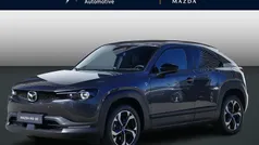 Gebruikt 2025 Mazda MX30 Ad'Vantage SUV | € 29.425 (Eerlijke prijs)