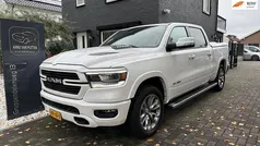 Gebruikt 2023 Dodge Ram Pickup | € 55.000 (Super prijs)