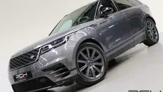 Gebruikt 2019 Land Rover Range Rover SE Dynamic SUV | € 59.999 (Eerlijke prijs)