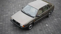 Gebruikt 1986 Alfa Romeo 33 Hatchback | € 16.900
