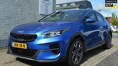 Gebruikt 2022 Kia XCeed SUV | € 23.500 (Eerlijke prijs)