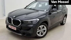 Gebruikt 2021 BMW X1 Executive SUV | € 29.900 (Eerlijke prijs)