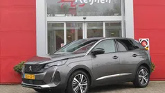 Gebruikt 2024 Peugeot 3008 Allure SUV | € 28.925 (Goede deal)