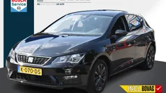 Gebruikt 2019 Seat Leon Style Hatchback | € 13.950 (Goede deal)
