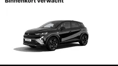 Gebruikt 2025 Renault Captur Esprit Alpine SUV | € 34.995 (Eerlijke prijs)