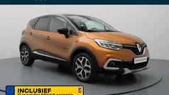 Gebruikt 2019 Renault Captur Intens SUV | € 13.990 (Eerlijke prijs)