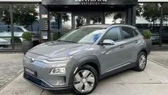 Gebruikt 2020 Hyundai Kona SUV | € 14.950 (Goede deal)