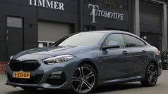 Gebruikt 2020 BMW 218 Executive Coupé | € 26.995 (Eerlijke prijs)