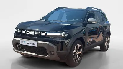 Occasion Dacia Duster Journey 142 PK (104 kW) 2025 .00 SUV