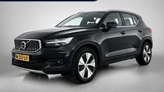 Gebruikt 2020 Volvo XC40 Business Edition SUV | € 31.950 (Eerlijke prijs)