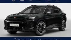 Gebruikt 2025 Cupra Formentor SUV | € 44.330 (Goede deal)