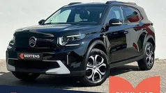 Gebruikt 2025 Citroën C3 Aircross SUV | € 29.950 (Eerlijke prijs)