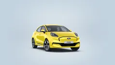 Gebruikt 2025 Ford Puma Gen-E SUV | € 29.995 (Super prijs)
