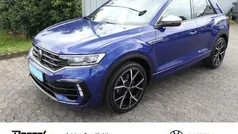 Gebruikt 2020 VW T-Roc R SUV | € 36.214 (Super prijs)