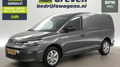 Gebruikt 2024 VW Caddy Maxi Style MPV | € 27.600 (Eerlijke prijs)
