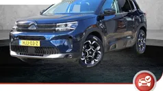 Gebruikt 2024 Citroën C5 Aircross SUV | € 33.900 (Eerlijke prijs)