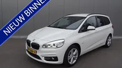 Gebruikt 2018 BMW 220 Comfort Edition Stationwagen | € 21.945 (Goede deal)