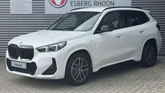 Gebruikt 2023 BMW X1 M Sport SUV | € 39.950 (Super prijs)