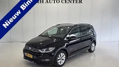 Gebruikt 2021 VW Touran Comfortline MPV | € 25.850 (Goede deal)