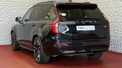 Gebruikt 2025 Volvo XC90 Ultra SUV | € 78.690 (Super prijs)