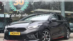 Gebruikt 2020 Kia ProCeed GT-Line Stationwagen | € 18.950 (Eerlijke prijs)