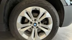 Gebruikt 2020 BMW X2 SUV | € 26.900 (Eerlijke prijs)