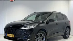 Overige Gebruikt 2022 Ford Kuga ST-Line SUV | € 28.440 (Eerlijke prijs)