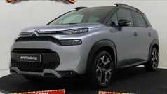 Gebruikt 2024 Citroën C3 Aircross PureTech SUV | € 23.525 (Eerlijke prijs)