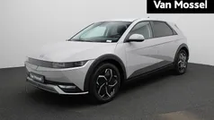 Gebruikt 2023 Hyundai Ioniq 5 SUV | € 30.400 (Super prijs)
