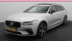 Gebruikt 2021 Volvo V90 R-Design Stationwagen | € 41.945 (Goede deal)
