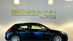 Gebruikt 2010 Volvo C30 Kinetic Hatchback | € 2.995 (Goede deal)