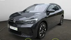 Gebruikt 2022 VW ID.4 Pro SUV | € 28.095 (Eerlijke prijs)