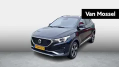 Gebruikt 2020 MG ZS Luxury SUV | € 14.995 (Eerlijke prijs)