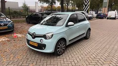 Gebruikt 2018 Renault Twingo Intens Hatchback | € 8.150 (Goede deal)