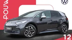 Gebruikt 2020 VW ID.3 Hatchback | € 17.900 (Eerlijke prijs)