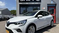 Gebruikt 2020 Renault Clio V Zen Hatchback | € 12.450 (Eerlijke prijs)