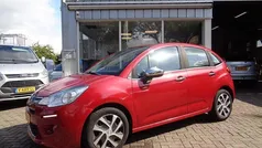 Gebruikt 2014 Citroën C3 Hatchback | € 4.750 (Eerlijke prijs)