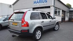 Gebruikt 2003 Volvo XC90 SUV | € 4.000 (Super prijs)