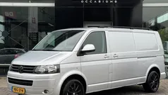 Gebruikt 2015 VW T5 Van | € 9.995 (Super prijs)