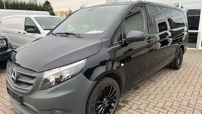 Occasion Mercedes Vito 143 PK (105 kW) 2023 Van